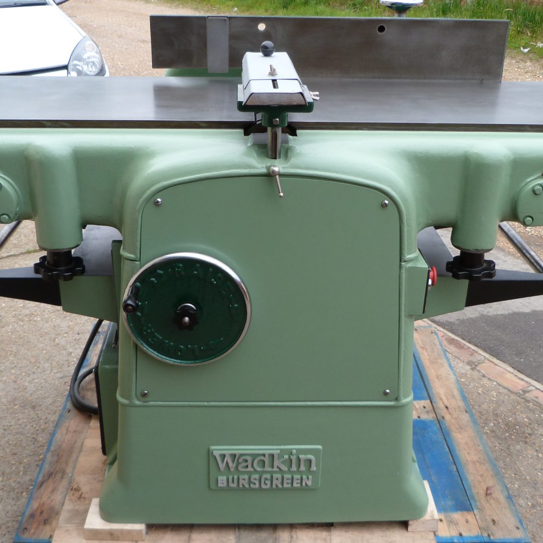 Planer Thicknesser Archives Target Manufacturing Ltd