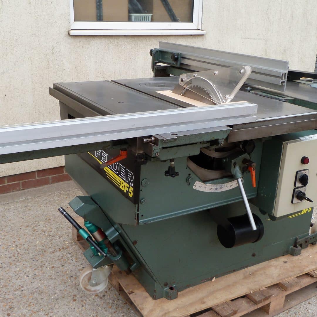 6 stuks schaafmessen 310 x 25 x 3 mm HSSu0018 wolfraam stripschaafmessen