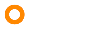 Target Manufacturing Ltd