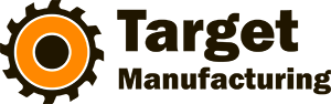 Target Manufacturing Ltd